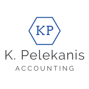 k.pelekanis accounting