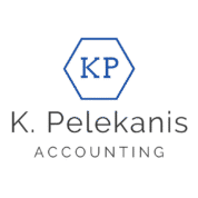 k.pelekanis accounting